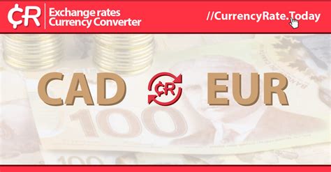 385 euro to cad|385 Euros (EUR) to Canadian Dollars (CAD) .